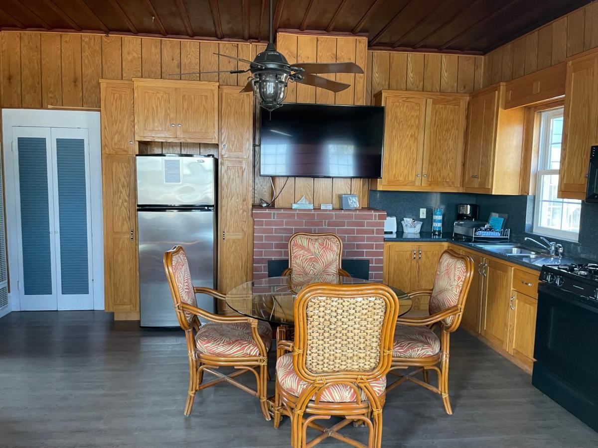 Edgewater Beach Inn&suites 3* Santa Cruz
