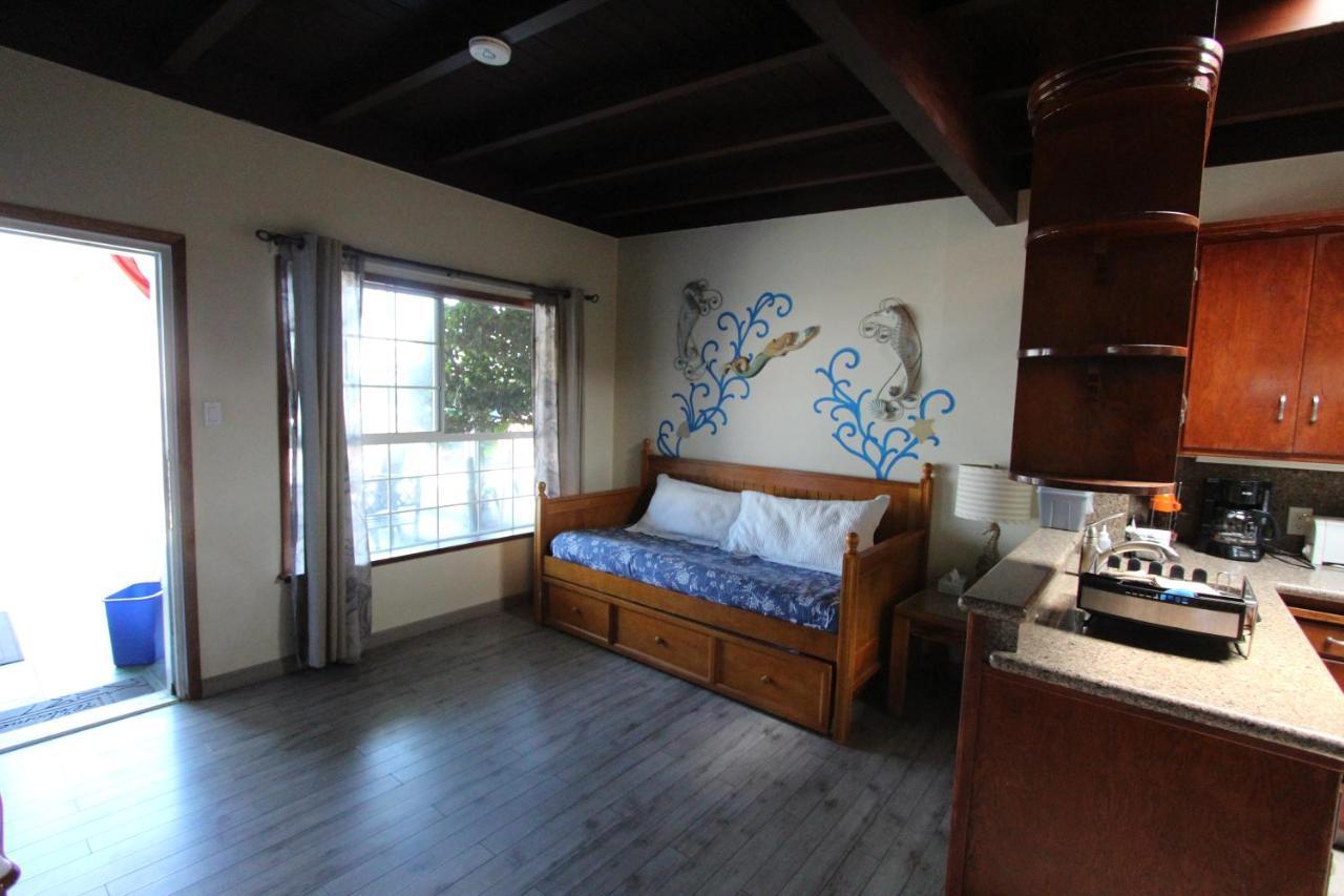 Inn Edgewater & 3*