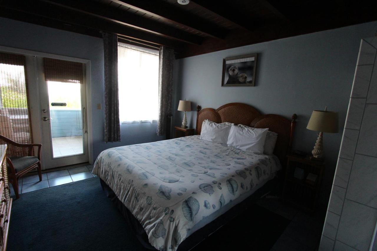 Inn Edgewater &