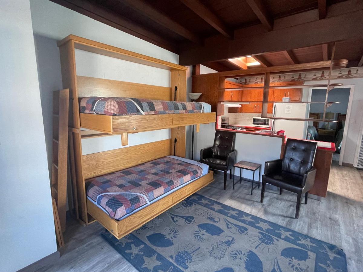 Edgewater Beach Inn&suites