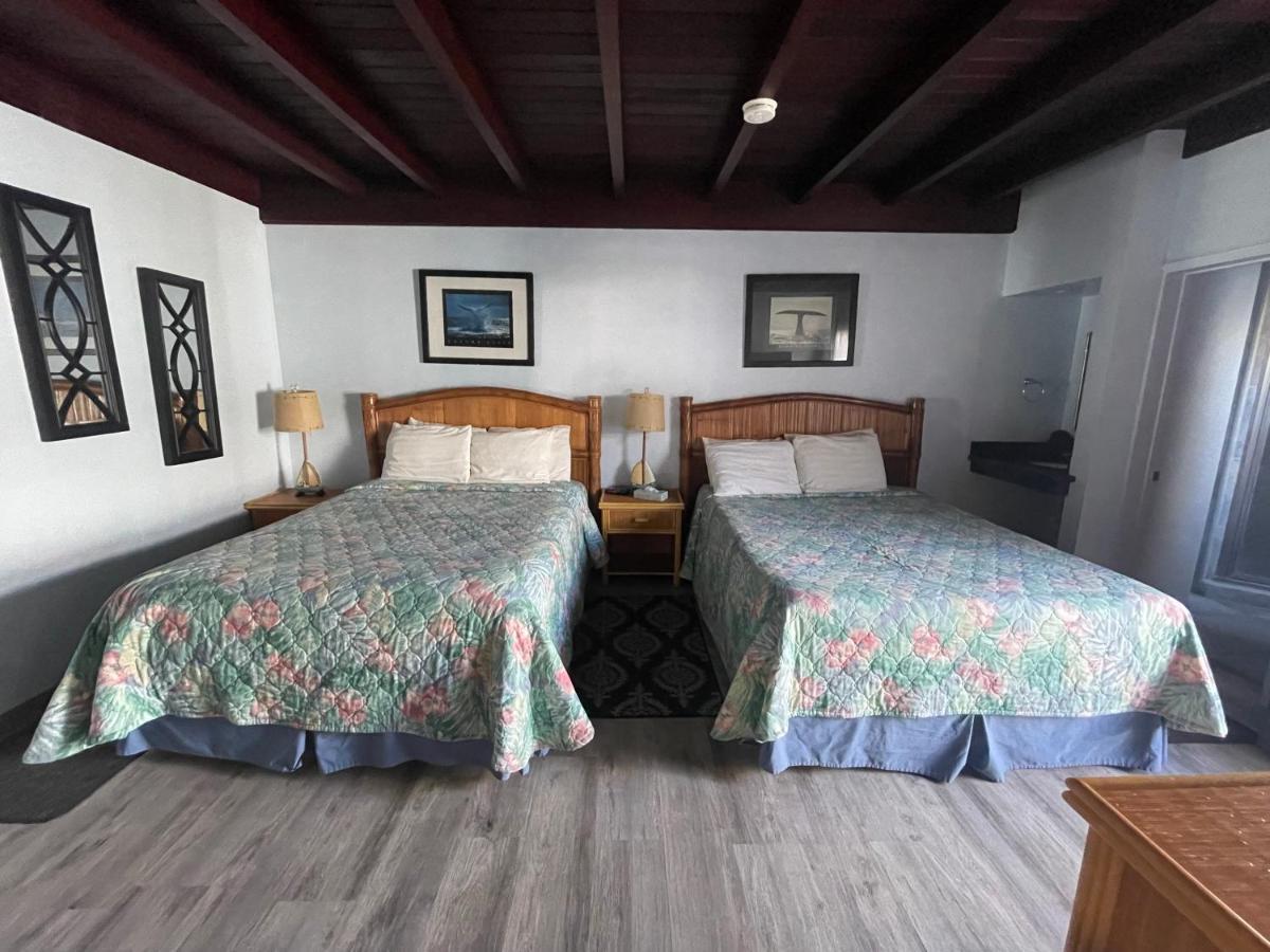 Inn Edgewater & 3*