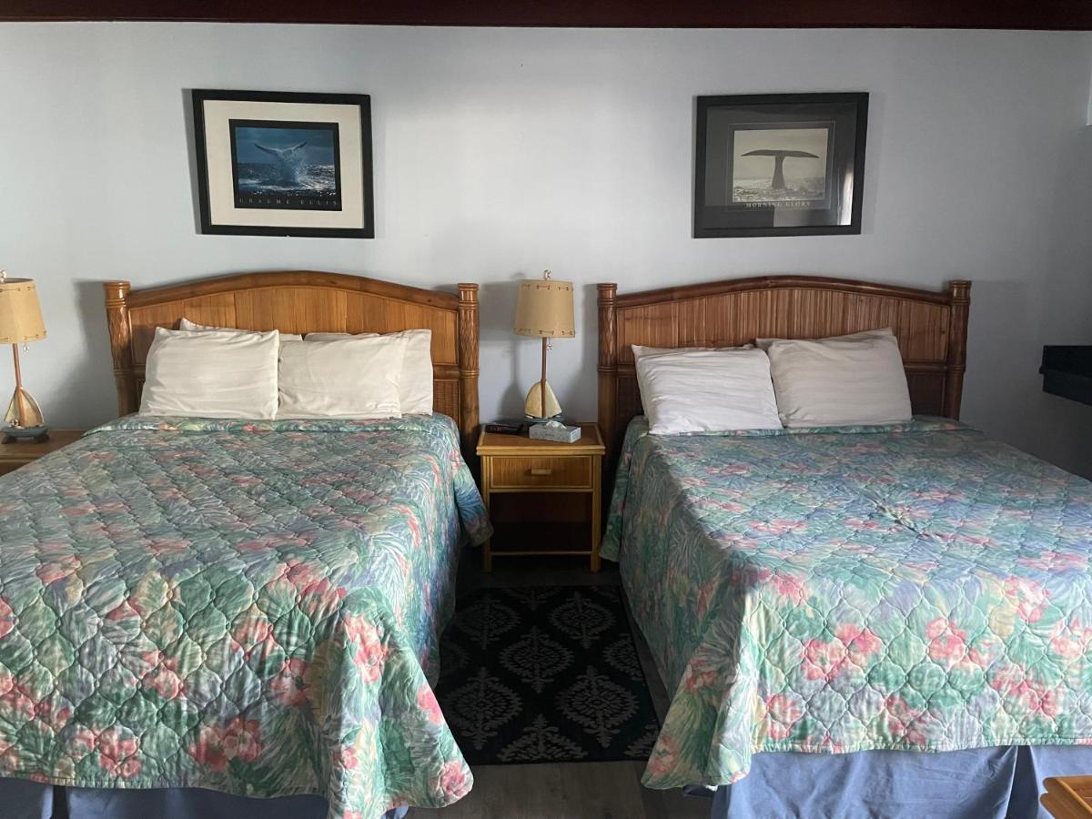Edgewater Beach Inn&suites Gasthof 3*