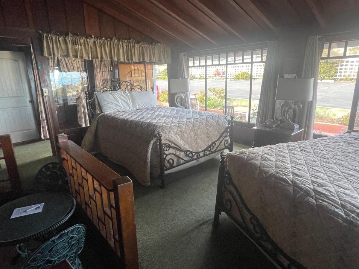 Edgewater Beach Inn&suites