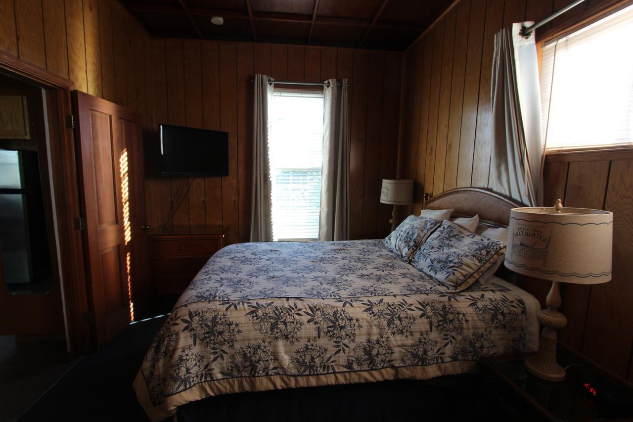 Edgewater Beach Inn&suites Gasthof