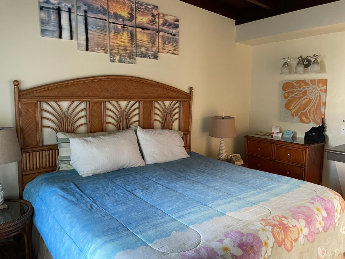 Edgewater Beach & 3* Santa Cruz