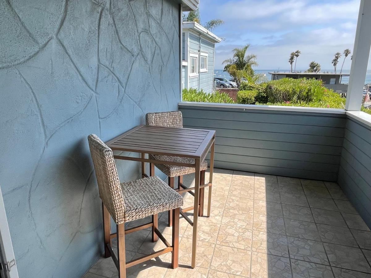 Inn Edgewater Beach & 3*