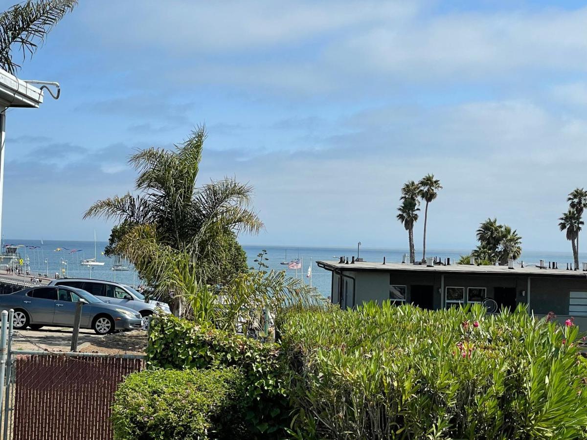 Edgewater Beach & Inn