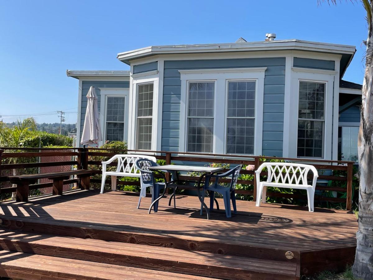 Inn Edgewater Beach &