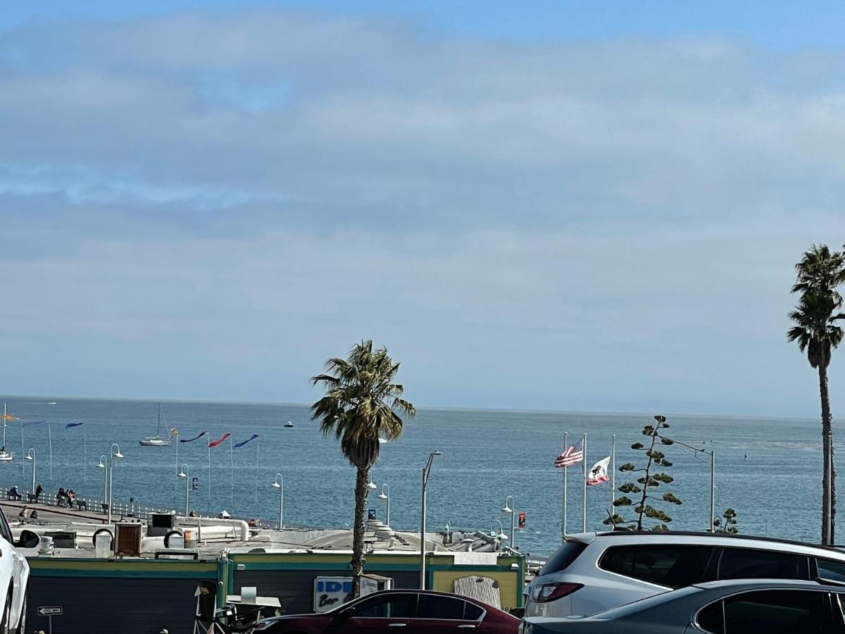 Edgewater Beach & Inn 3*