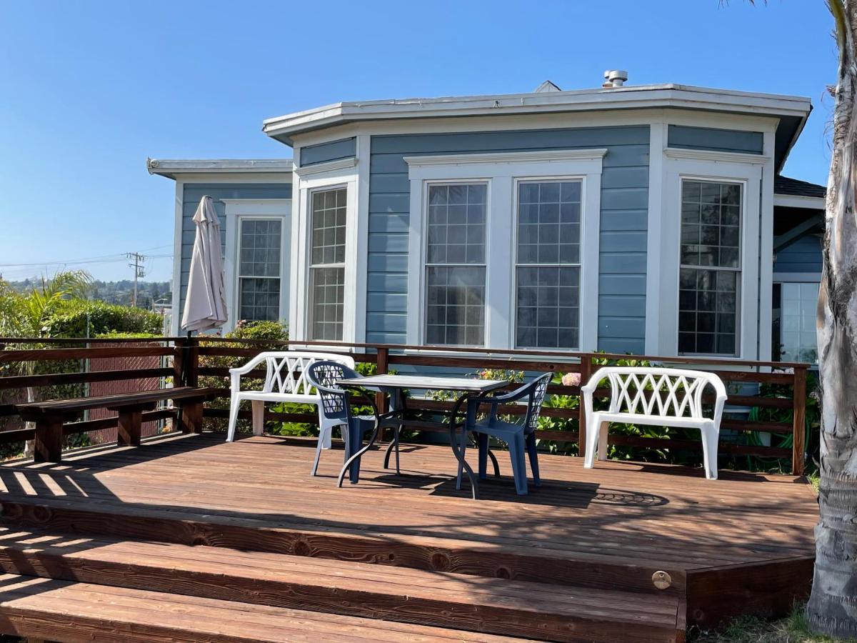 Inn Edgewater Beach & 3*