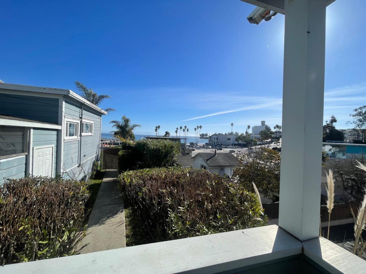 Edgewater Beach & Inn